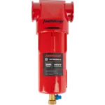 hrs mfa3500 16 01