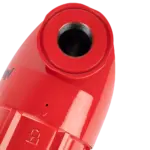 hrs mfa3500 16 01