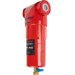 hrs mfa3500 16 01