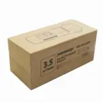 hrs mfa3500p 2