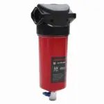 hrs mfa3500p 2