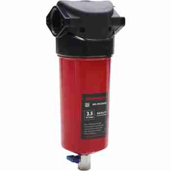 hrs mfa3500p 2