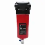 hrs mfa3500p 2