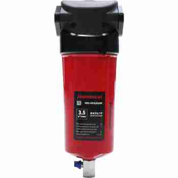 hrs mfa3500p 3