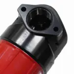 hrs mfa3500p 2