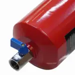 hrs mfa3500p 2