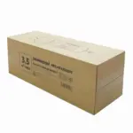 hrs mfa3500pf 3