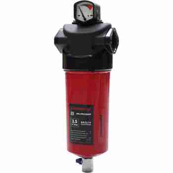 hrs mfa3500pf 2