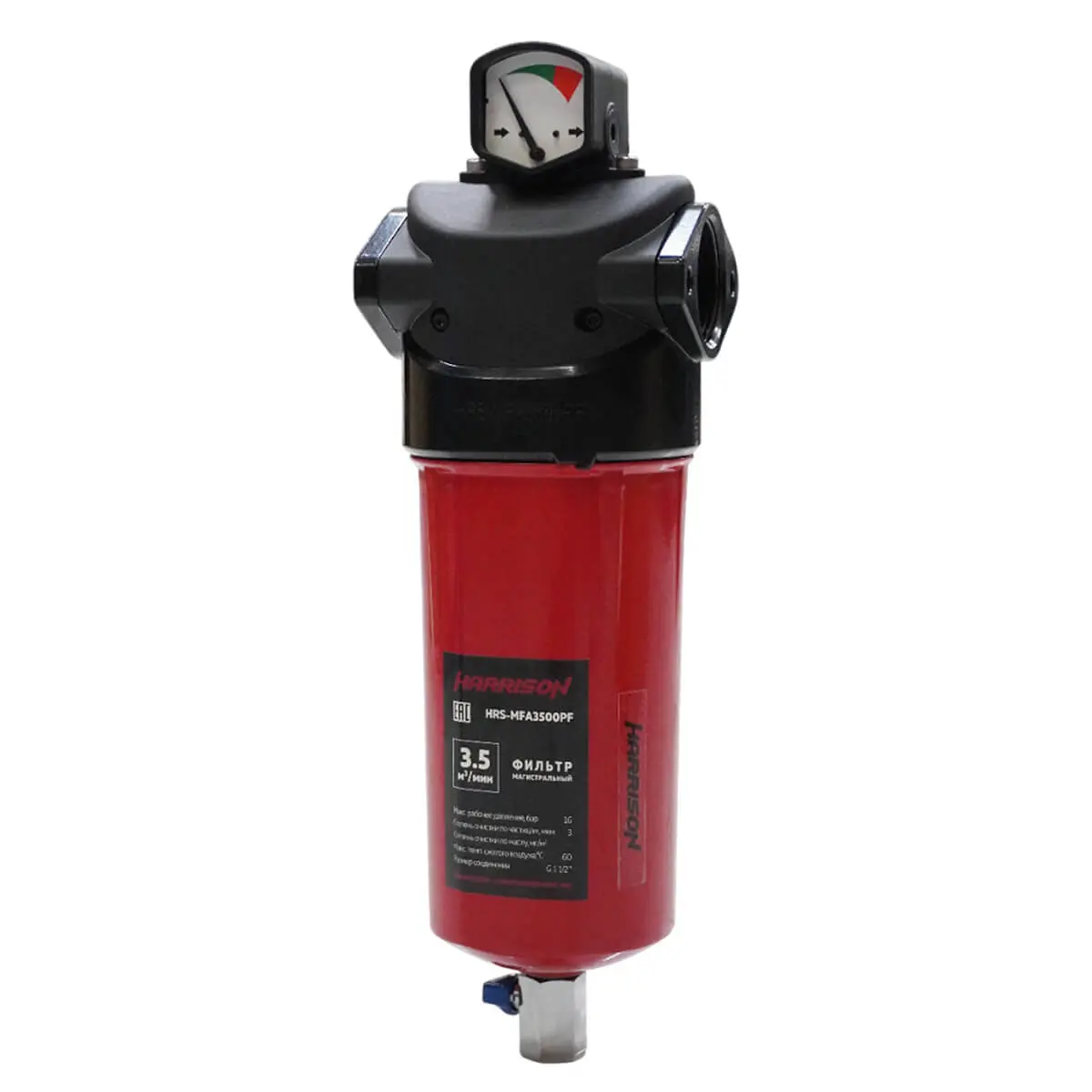 hrs mfa3500pf 2 hrs mfa3500pf 2