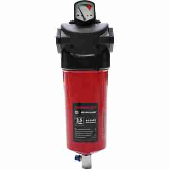 hrs mfa3500pf 3