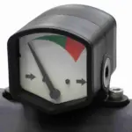hrs mfa3500pf 3