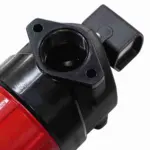 hrs mfa3500pf 3