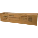 hrs mfa37200 3