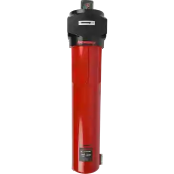 HRS-MFB37200IF Фильтр магистральный