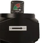 hrs mfa37200 3
