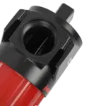 hrs mfa37200 3