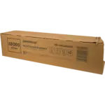 hrs mfa48000if 4