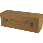 hrs mfa4800if 2