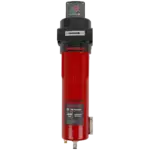hrs mfa4800if 2