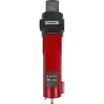 hrs mfa4800if 2