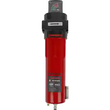 HRS-MFA4800IF Фильтр магистральный