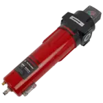 hrs mfa4800if 2