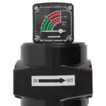 hrs mfa4800if 2