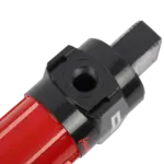 hrs mfa4800if 2