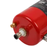 hrs mfa4800if 2