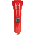 hrs mfa5000 01