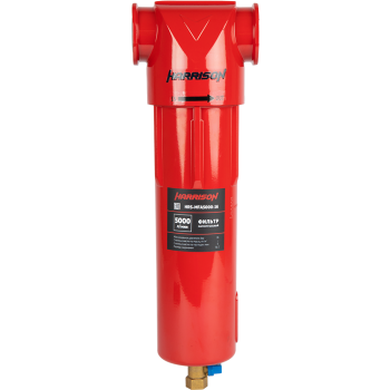 hrs mfa5000 01