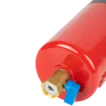 hrs mfa5000 01