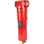 hrs mfa5000 01