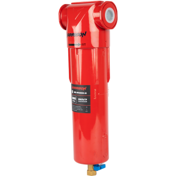 hrs mfa5000 04