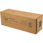 hrs mfa7200if 2