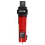 hrs mfa7200if 2