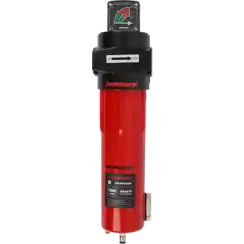 HRS-MFA7200IF Фильтр магистральный