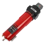hrs mfa7200if 2