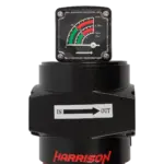 hrs mfa7200if 2