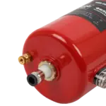 hrs mfa7200if 2