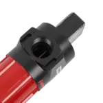 hrs mfa7200if 2