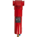 hrs mfa8000 01