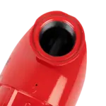 hrs mfa8000 01