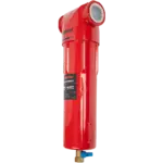 hrs mfa8000 01