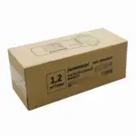 hrs mfb1200p 2