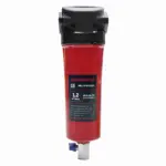 hrs mfb1200p 2
