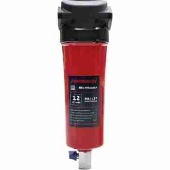 hrs mfb1200p 2