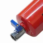 hrs mfb1200p 2