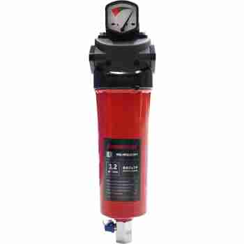 hrs mfb1200pf 2