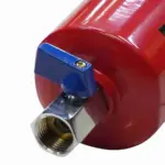 hrs mfb1200pf 2